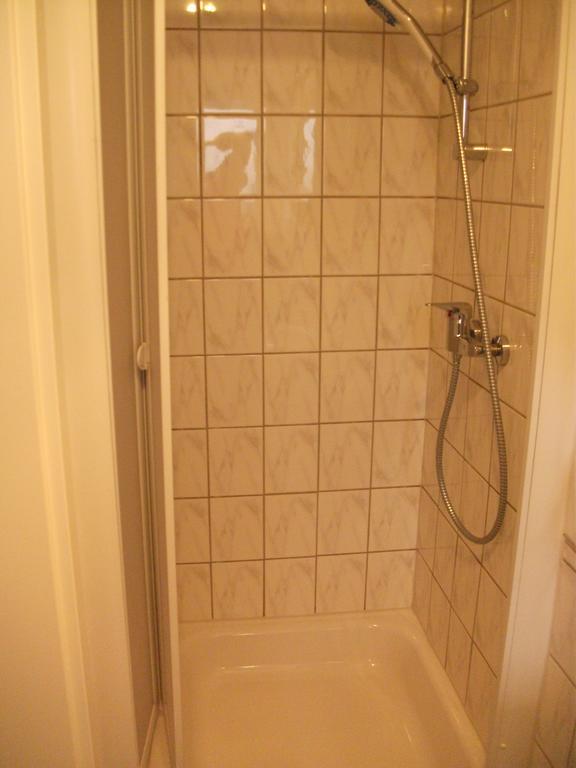 Fewo Benedikta Apartment Beuron Exterior photo